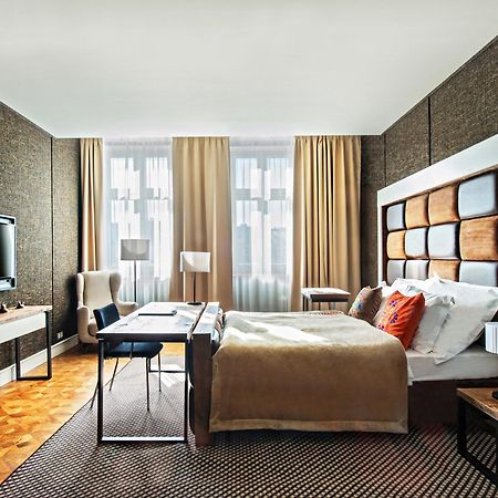 فندق بريستول تريديشن آند لاكشري رشيشوف المظهر الخارجي الصورة A room at the hotel