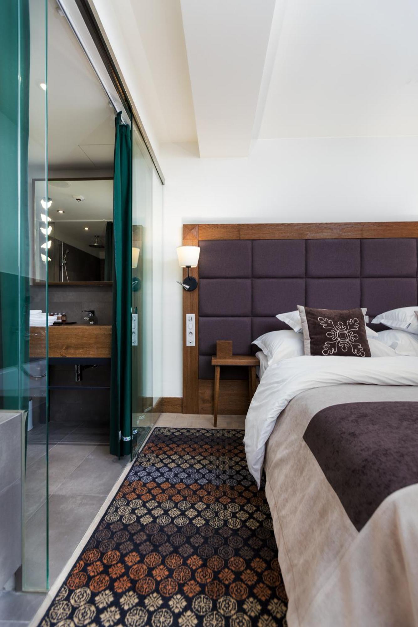 فندق بريستول تريديشن آند لاكشري رشيشوف المظهر الخارجي الصورة A room at the hotel