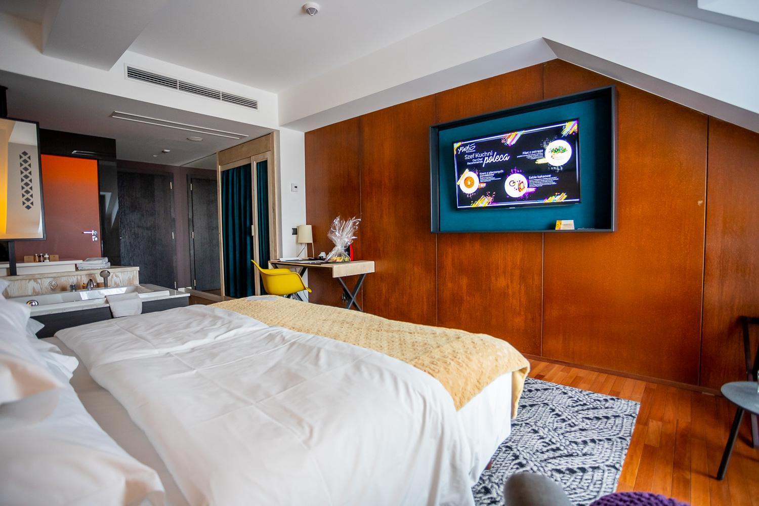 فندق بريستول تريديشن آند لاكشري رشيشوف المظهر الخارجي الصورة A room at the hotel
